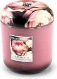 Oud Bloom  Heart & Home Large Jar 340 gram