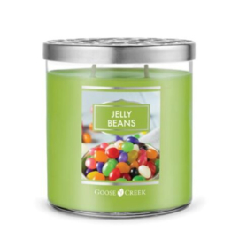 Jelly Beans Goose Creek Candle® 60 branduren