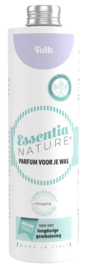 Talk Wasparfum Essentia Nature 250 ml