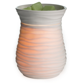 Harmony  Illumination Candle Warmers® Geurlamp  Elektrische met eu stekker