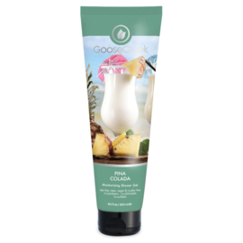 Pina Colada Goose Creek Candle®  Douchegel 300ml