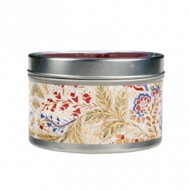 Hope Greenleaf® Candle Tin 40 branduren