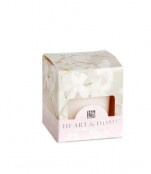 Jasmijn Dagdroom Heart & Home Votive Geurkaars 52 gram