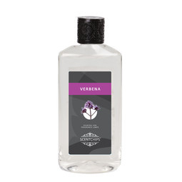 Verbena Scentchips®  Scentoil 475 ml