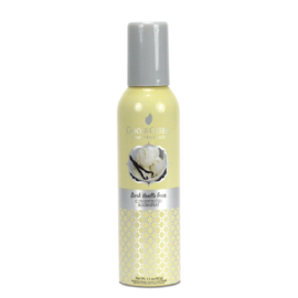 Dark Vanilla Bean Goose Creek Candle Room Spray