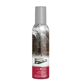 Winter Splendor Goose Creek Candle Room Spray