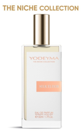 Amira Yodeyma Paris Eau de Parfum 50 ml.