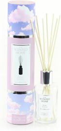 Every Cloud Ashleigh & Burwood Geurstokjes 150ml