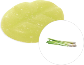 Scentchips® Lemongrass