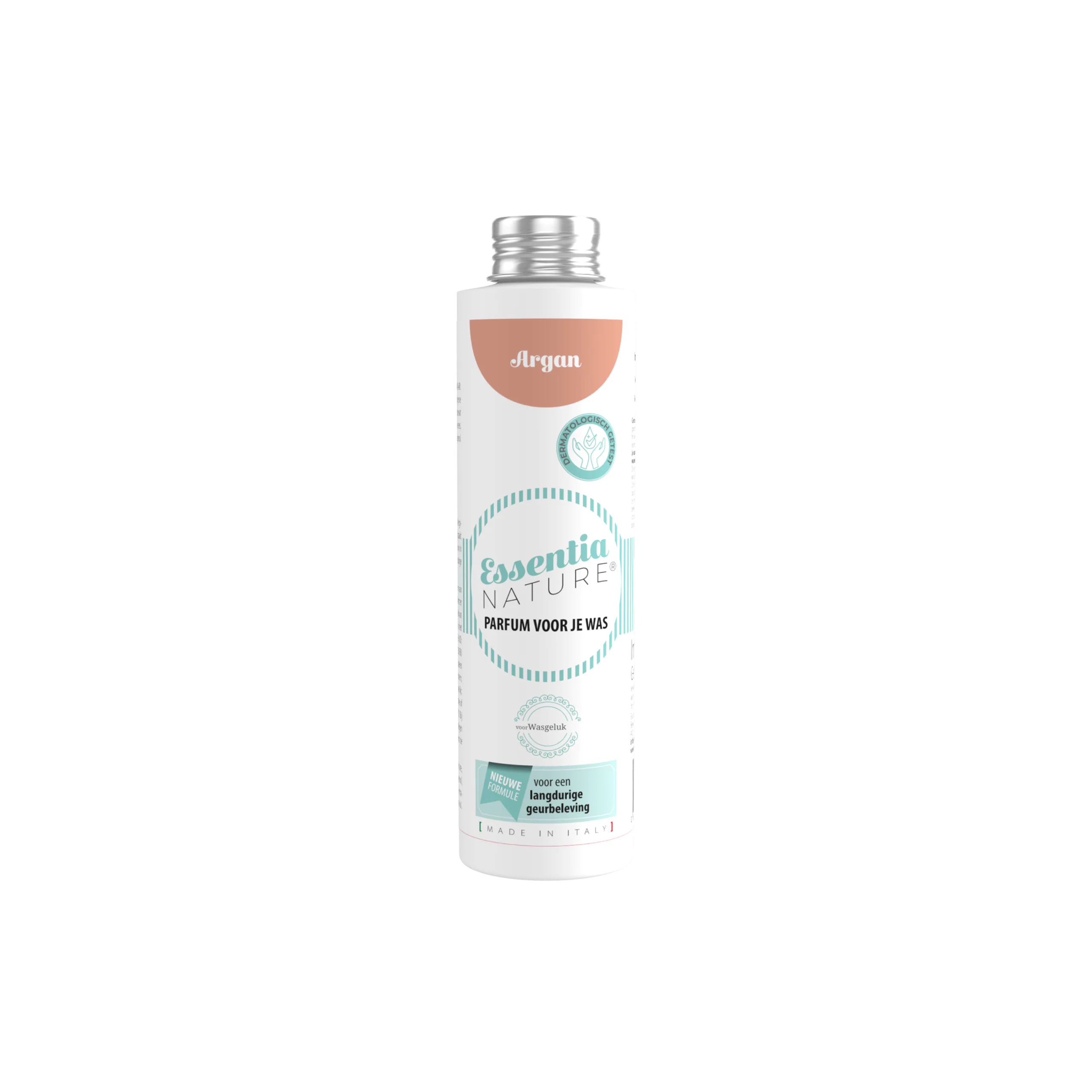Essentia Nature Argan wasparfum 250 ml