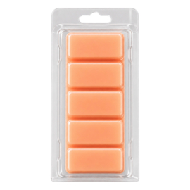 Autumn Harvest  waxmelt 65 gram sojawas Cozy Cottage