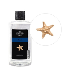 Ocean Scentchips®  Scentoil 475 ml