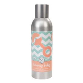 Greenleaf  Bouncy Baby Roomspray