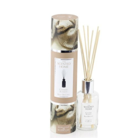 Cashmere Blankets Ashleigh & Burwood Geurstokjes 150ml