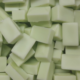 Watercress & Aloe Smellies® Waxmelt