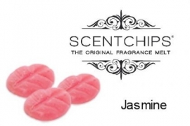 Scentchips® Jasmine