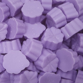 Flower Blast Smellies® Wax Melt