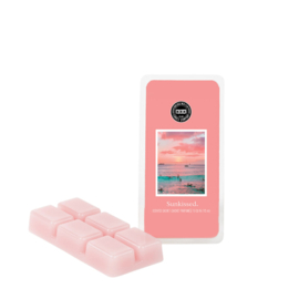 Bridgewater Candle Company Wax Melt -Waxbar
