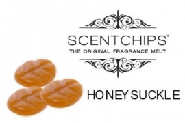 Scentchips Honeysuckle