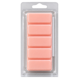 Flower Love waxmelt 65 gram sojawas Cozy Cottage
