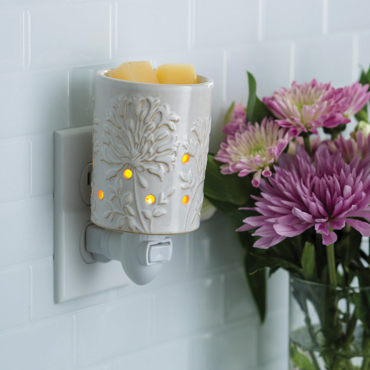 Candle Warmers® Classic Collectie Wax melts
