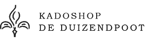 Kadoshop De Duizendpoot