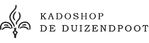 Kadoshop De Duizendpoot
