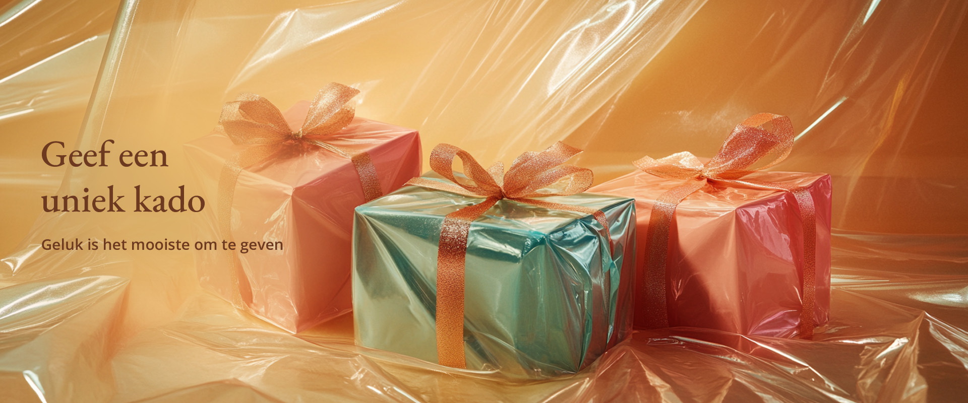 giftsets