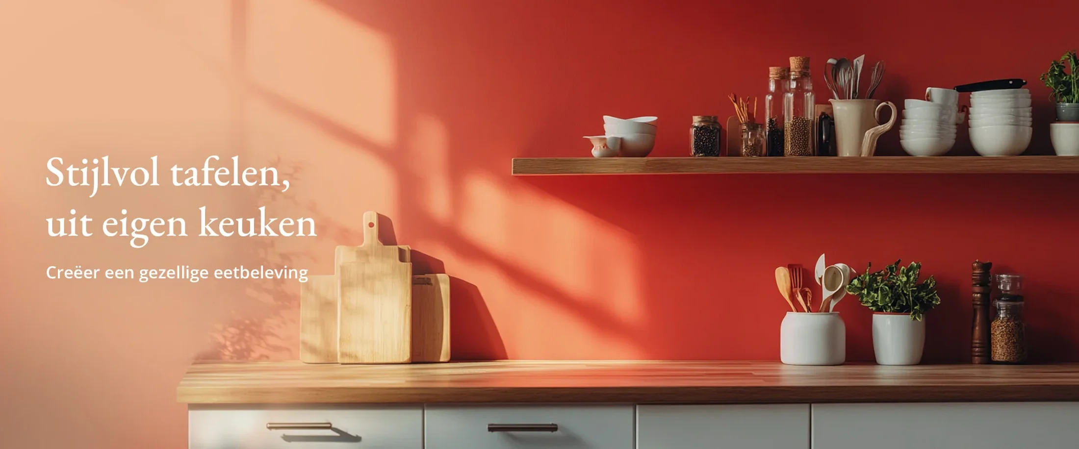 stijlvol tafelen kadoshopdeduizendpoot.nl