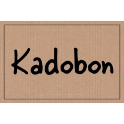 Kadobon 10 Euro