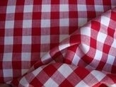 ruit rood 1,9 cm 