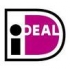 ideal logo