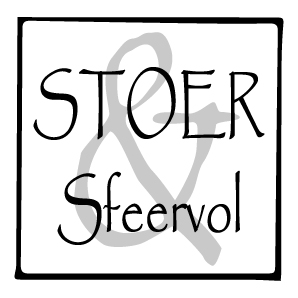 STOER & Sfeervol