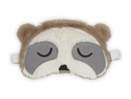 Gezichtsmasker huggable Sloth