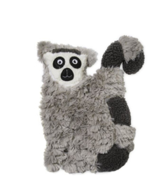 Pittenzak huggable Lemur