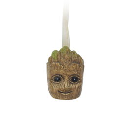 Guardians Of The Galaxy Decoration - Groot