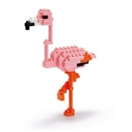 Flamingo NBC-204