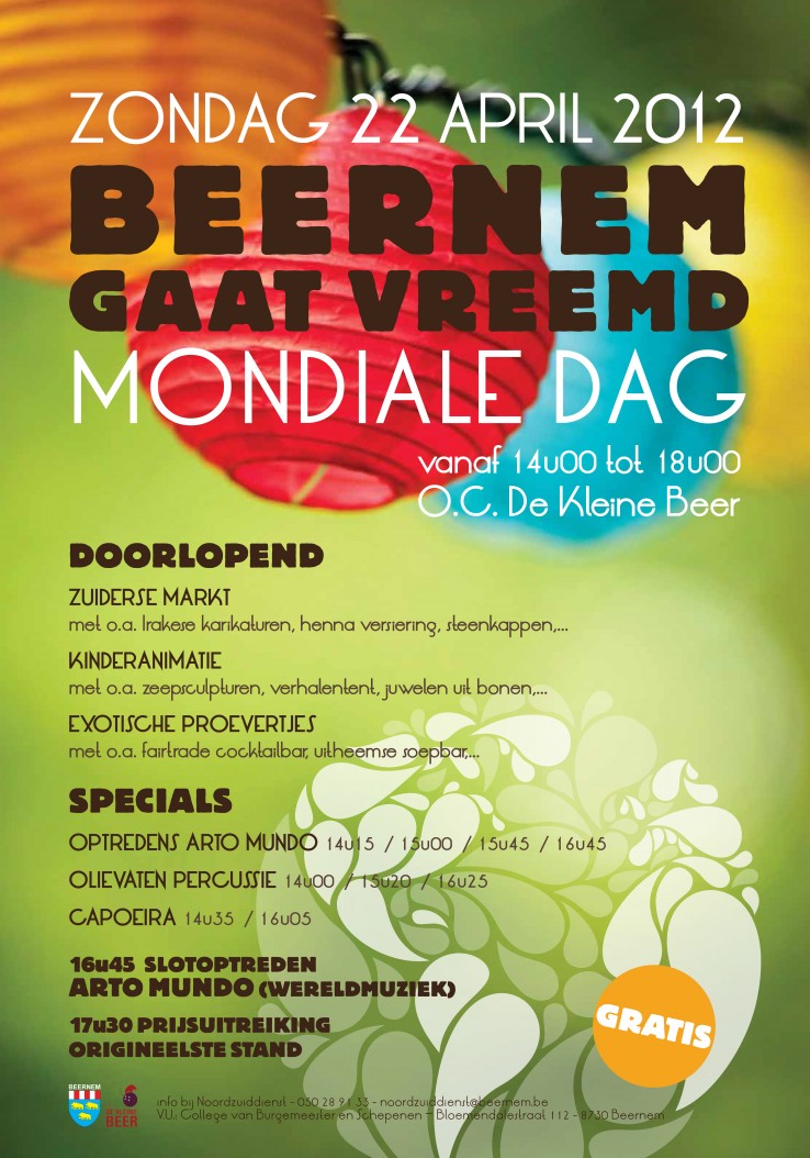 20120422beernemgaatvreemd.jpg