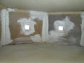 Bunker 3