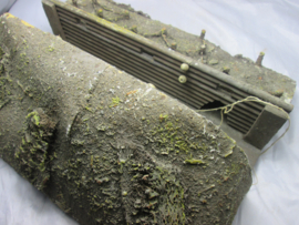 Bunker 2