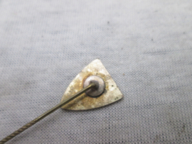 German pin Kuyffhauser bund