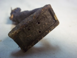 German soldier Kriegsmarine LINEOL  Duitse matroos