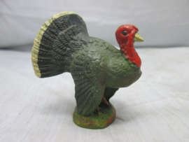 DURSO kalkoen Turkey