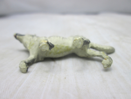 Hond Dog
