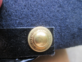 French Foreign Legion cap, from the sixties. Frans kepie van het vreemdelingen legioen Legion Etrangere, in mint staat