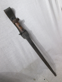 MILITARIA DE FOERIER
