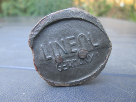 LINEOL totempaal