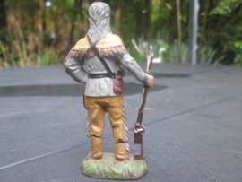 LINEOL Old Shatterhand.
