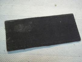 RAF sleeve badge, RAF schouderembleem gedrukte versie