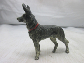 Hond Dog Herder